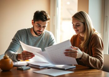 elternzeit wie lange