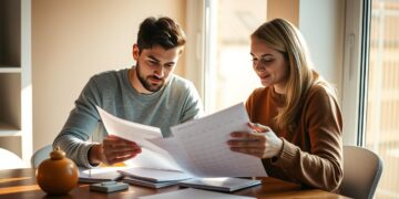 elternzeit wie lange