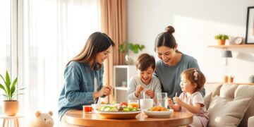 familienorganisation