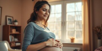 gefühle schwangerschaft