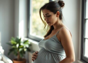 kaiserschnitt oder normale geburt