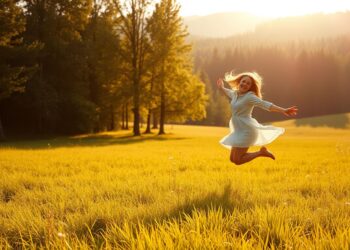 keine glücksgefühle mehr