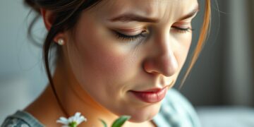 kopfschmerzen schwangerschaft