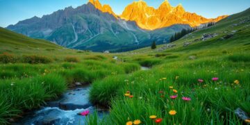 was tun für mentale gesundheit